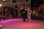 2025 05 10 Meschers 063